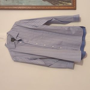 Jos a Bank slim fit *Make an Offer*